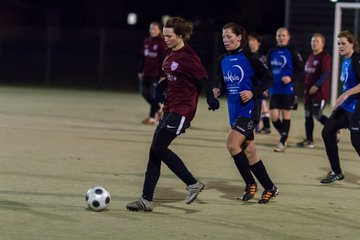 Bild 45 - Frauen am 26.10.12